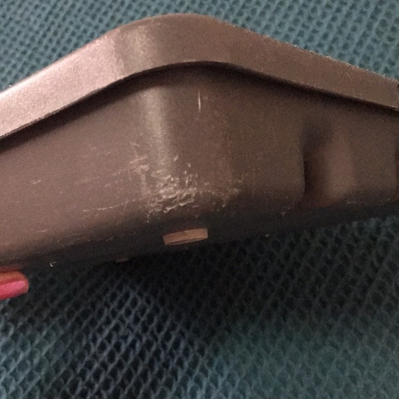 Drawer silverware organizer - Picture 3 of 4